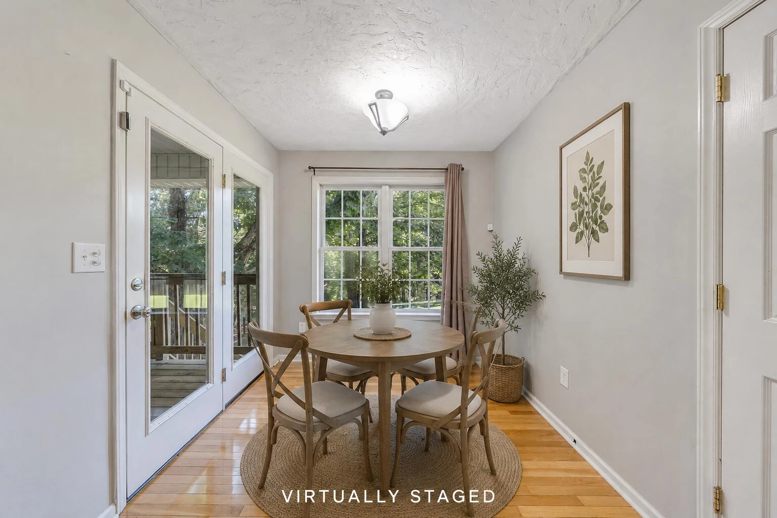 1425 Virginia Ridge DR - Photo 9