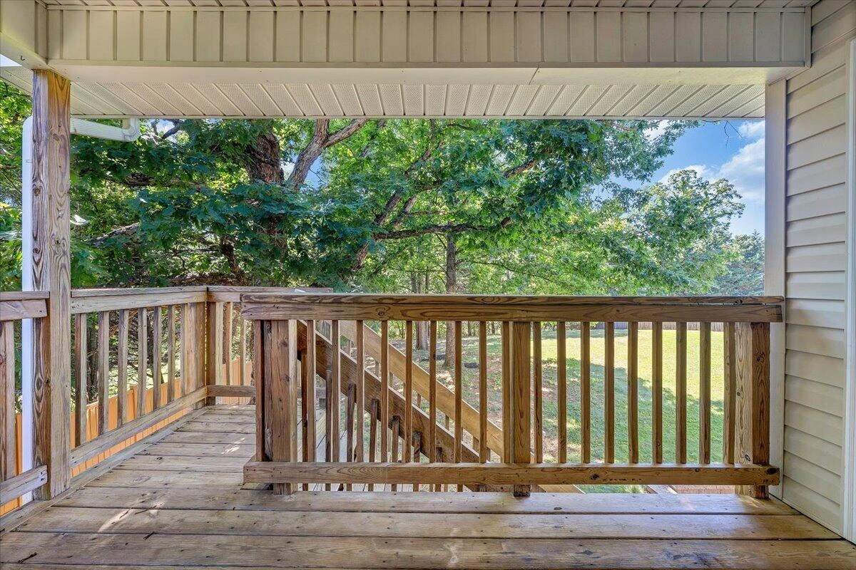 1425 Virginia Ridge DR - Photo 10
