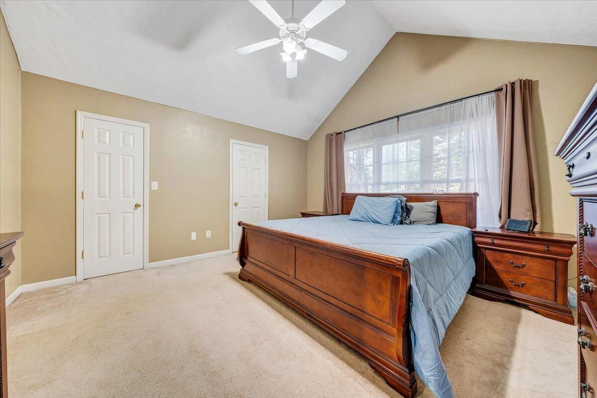 1425 Virginia Ridge DR - Photo 11