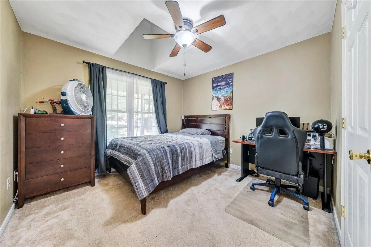 1425 Virginia Ridge DR - Photo 13