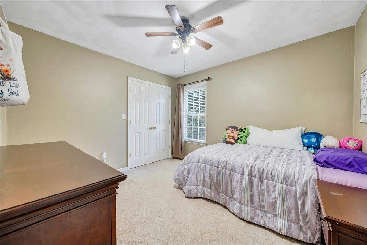1425 Virginia Ridge DR - Photo 14