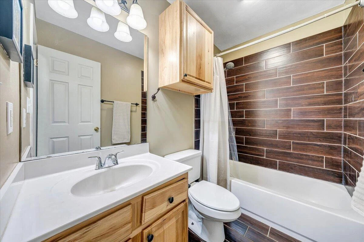 1425 Virginia Ridge DR - Photo 15