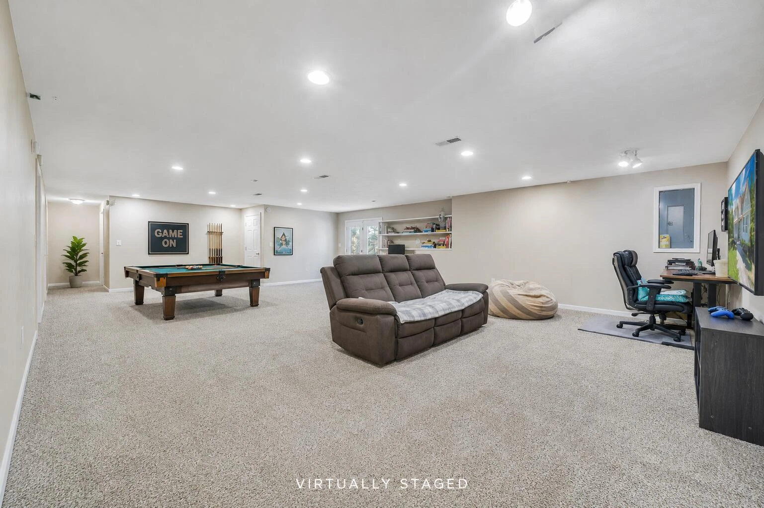 1425 Virginia Ridge DR - Photo 16