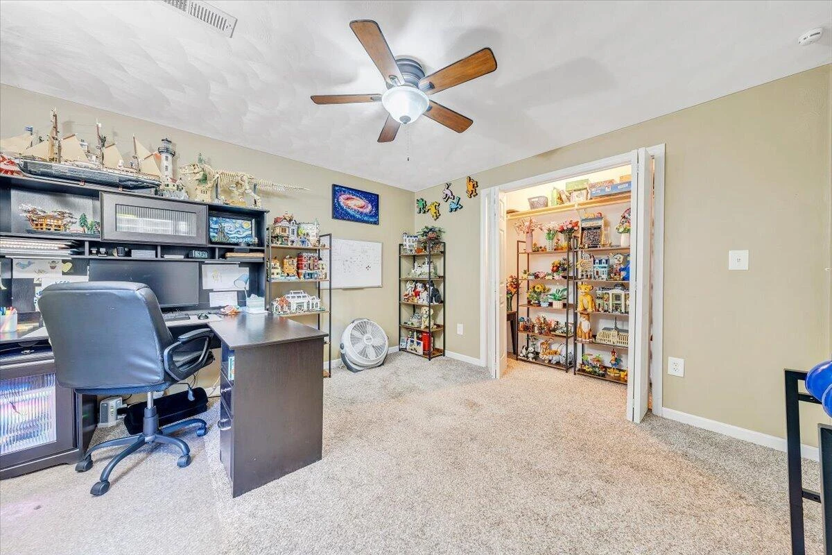 1425 Virginia Ridge DR - Photo 18