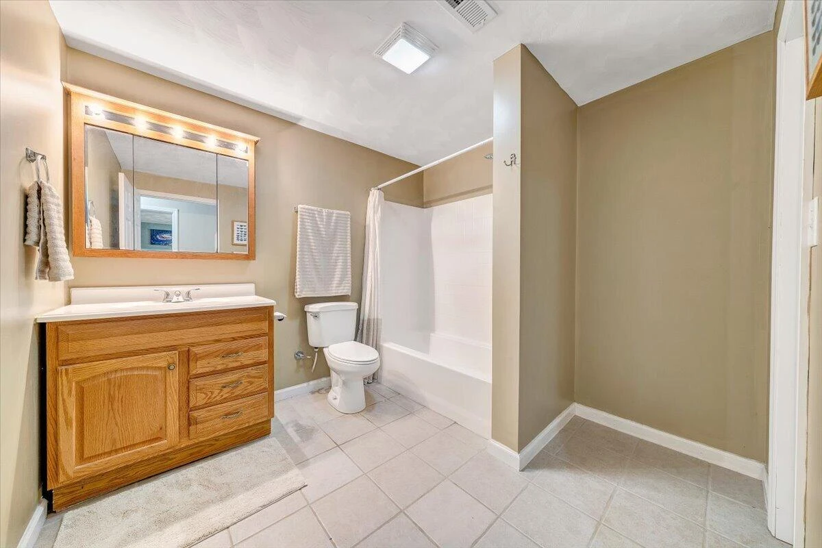 1425 Virginia Ridge DR - Photo 19