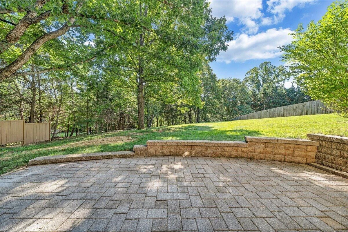 1425 Virginia Ridge DR - Photo 21