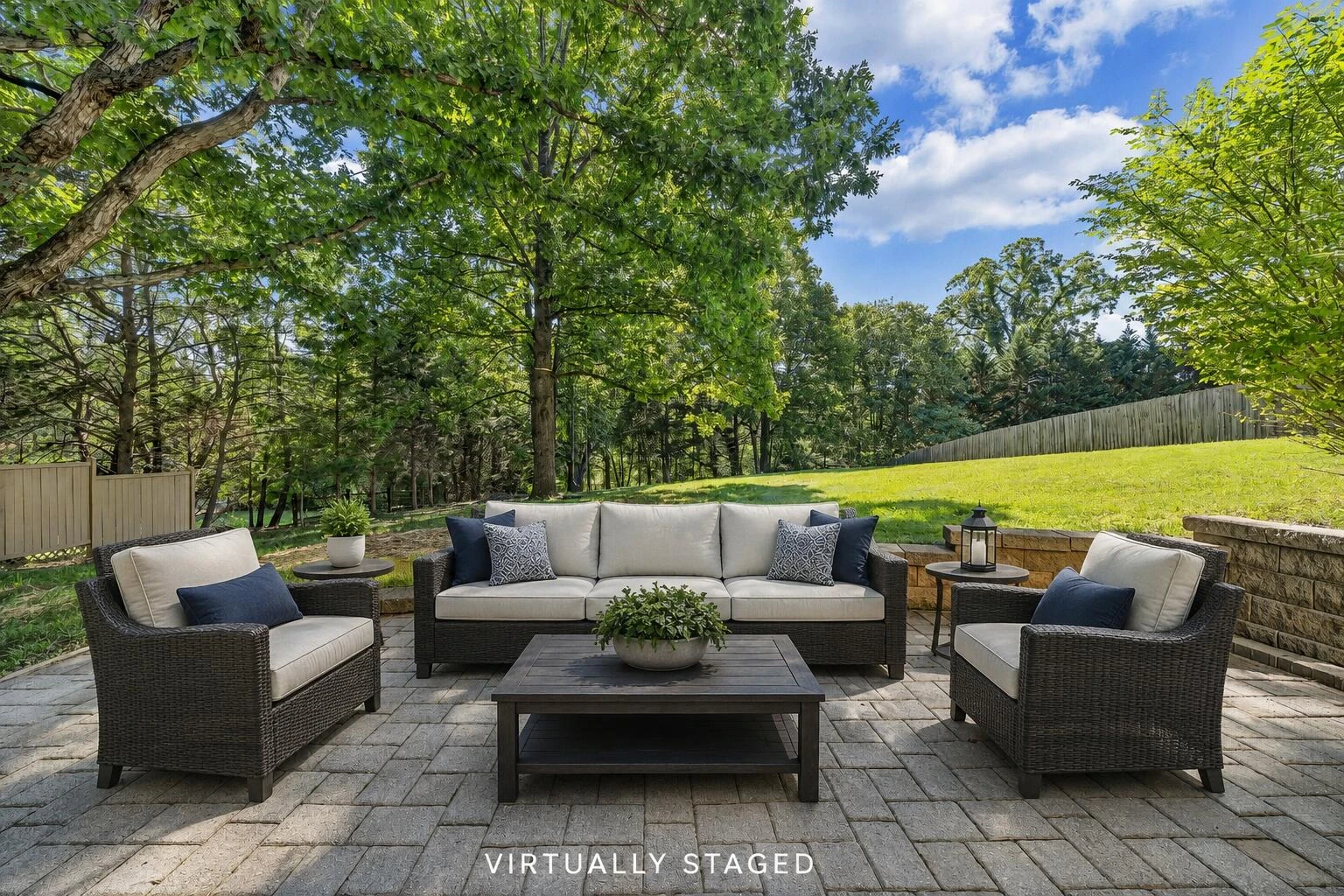 1425 Virginia Ridge DR - Photo 22