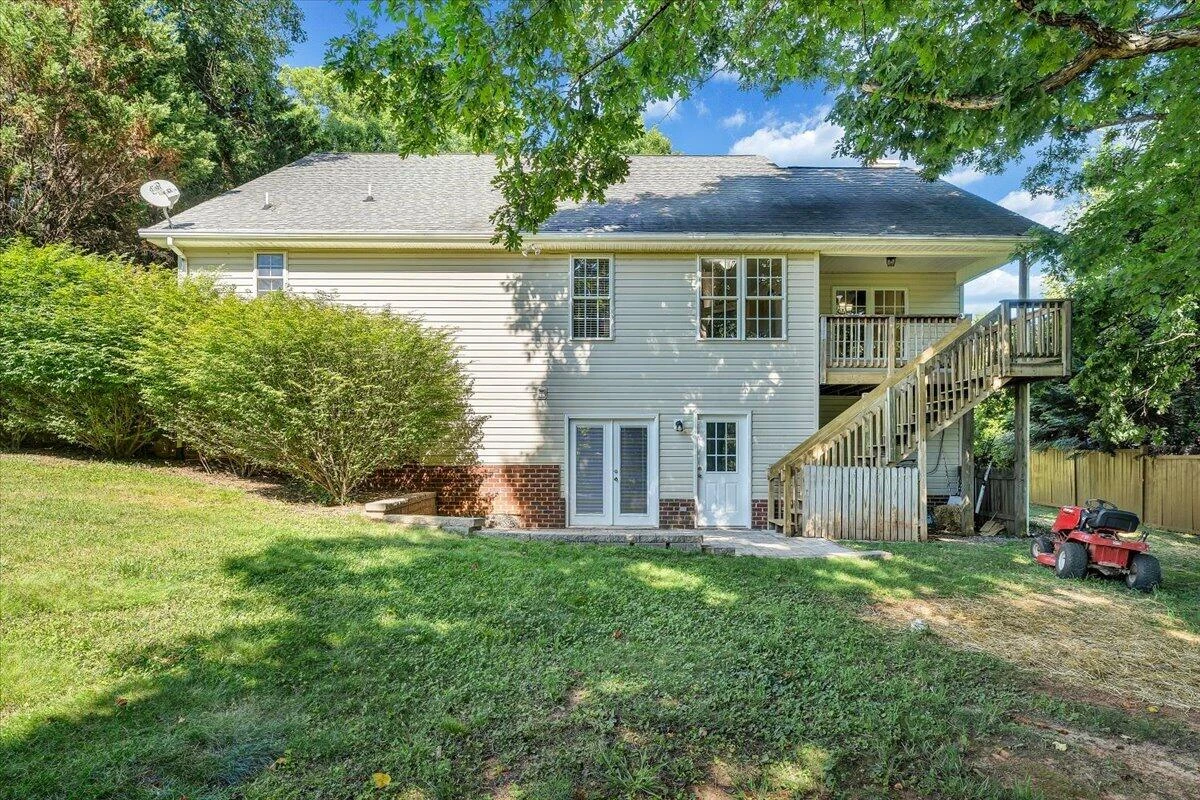 1425 Virginia Ridge DR - Photo 23