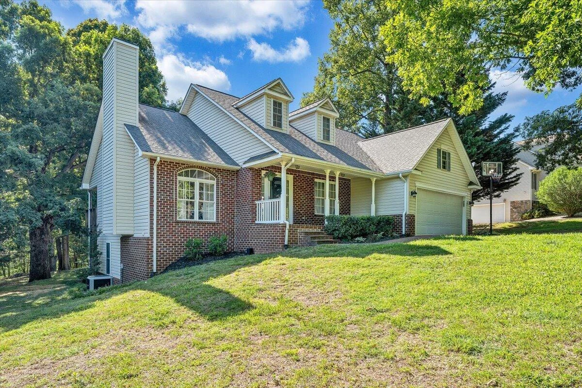 1425 Virginia Ridge DR - Photo 24