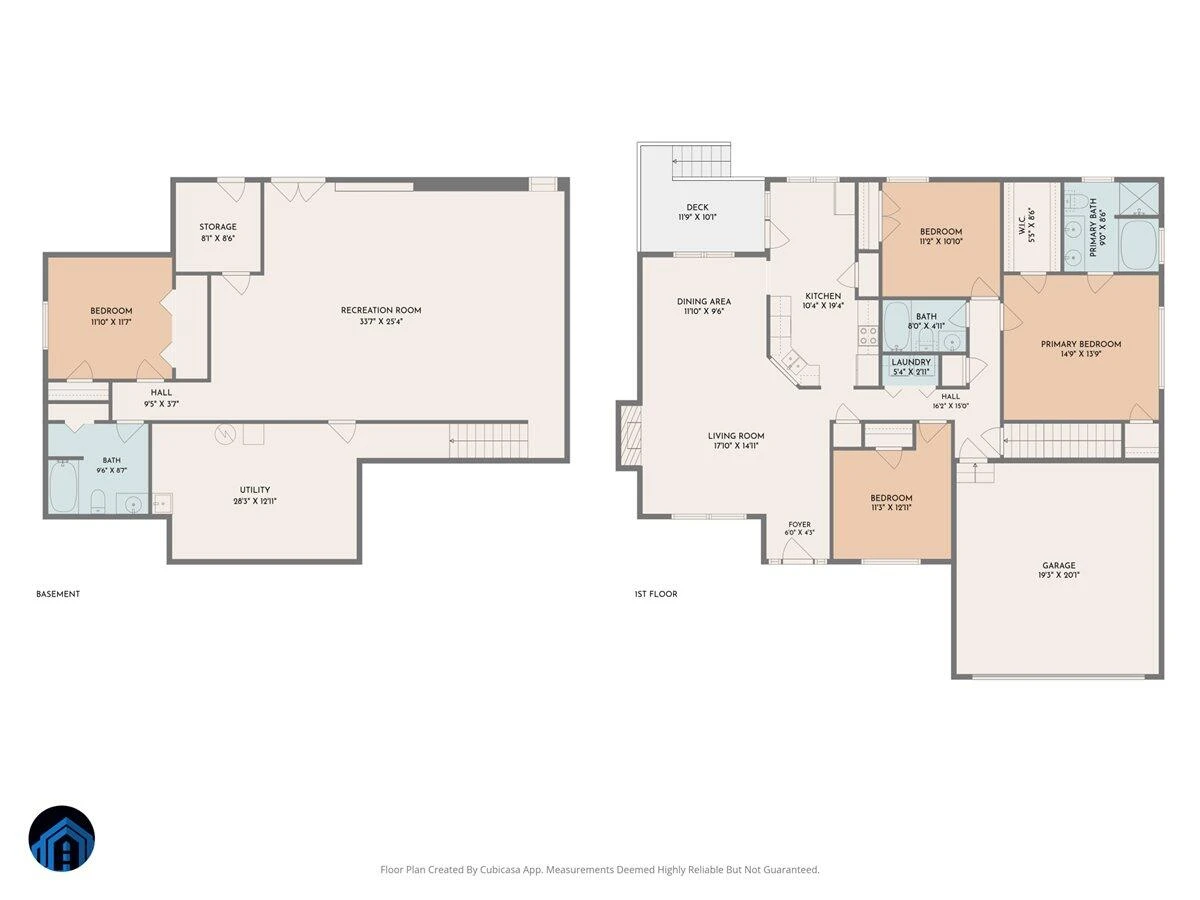 1425 Virginia Ridge DR - Photo 25