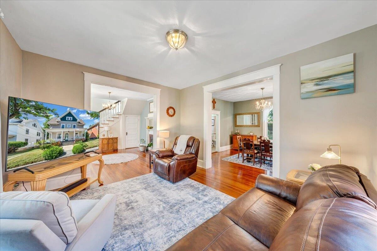 609 Allison AVE SW - Photo 12
