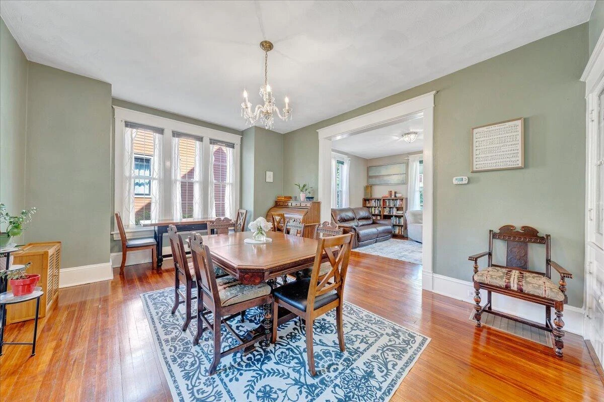 609 Allison AVE SW - Photo 13