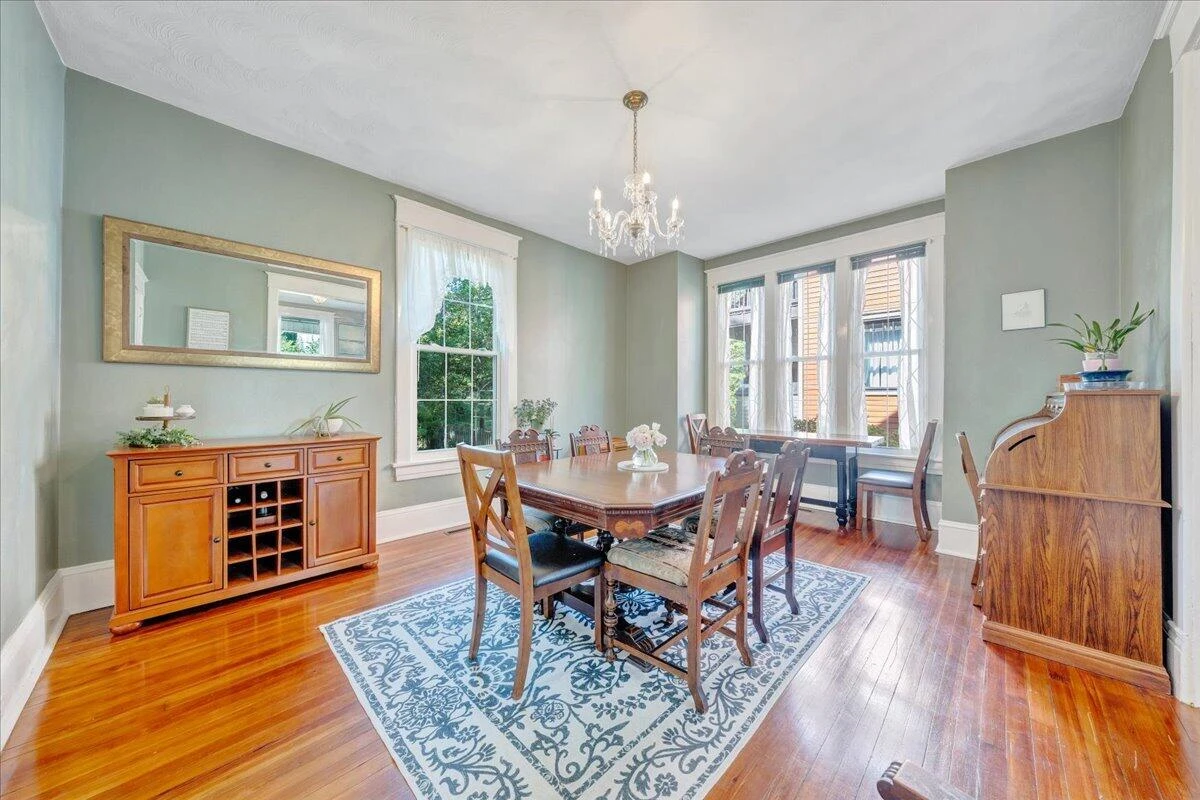 609 Allison AVE SW - Photo 14