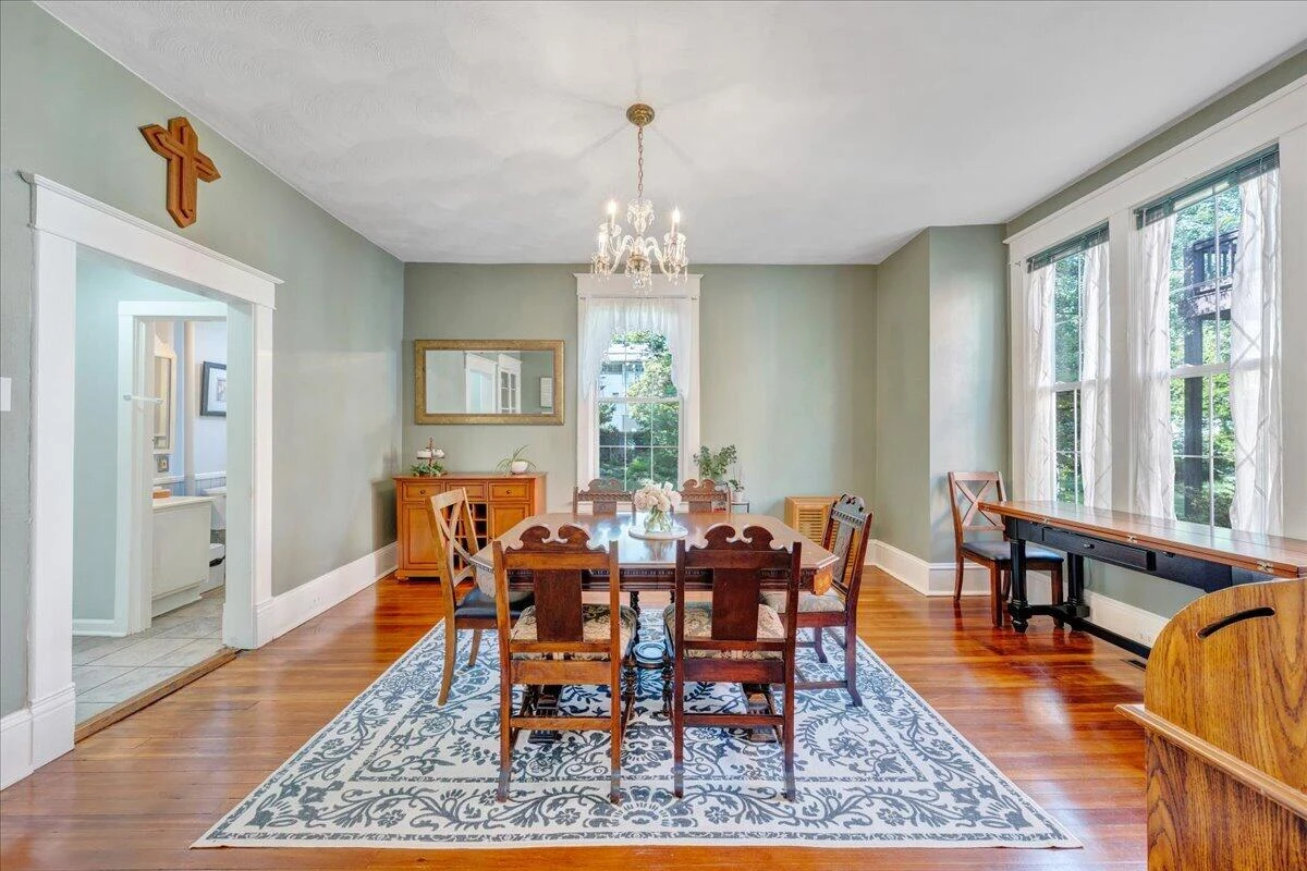 609 Allison AVE SW - Photo 15