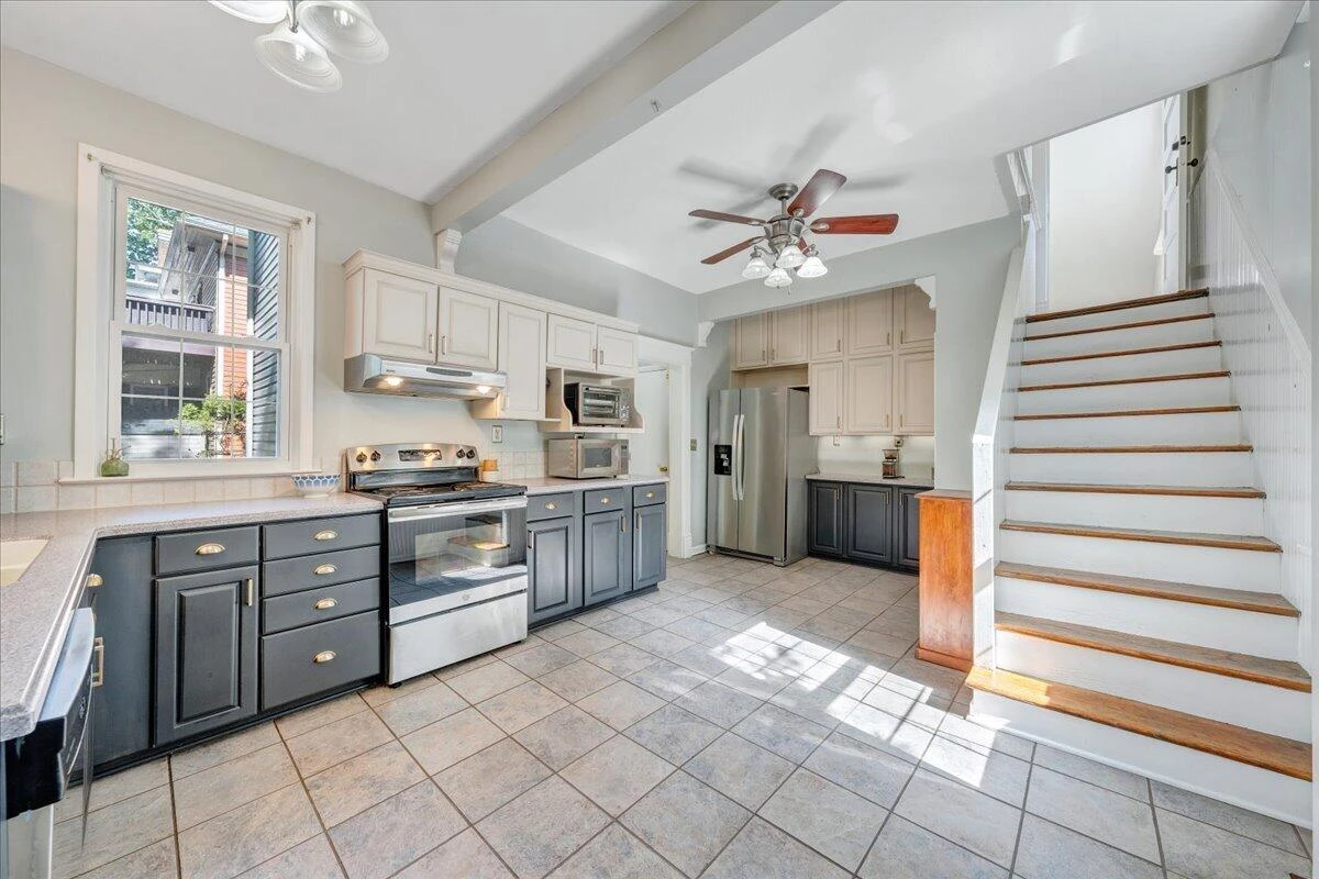609 Allison AVE SW - Photo 18