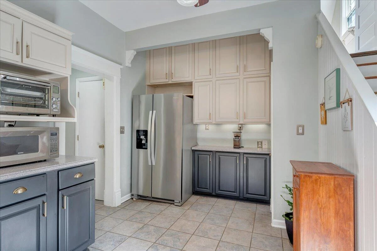 609 Allison AVE SW - Photo 20