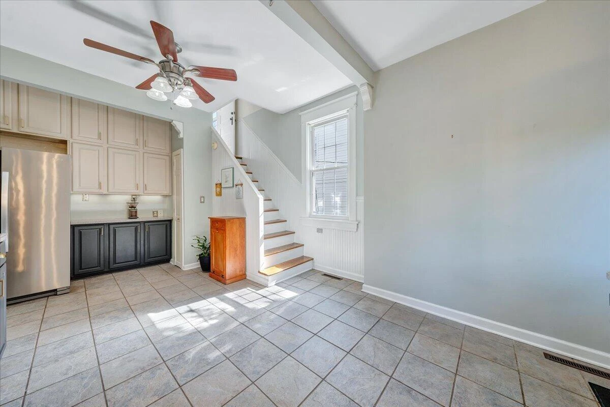609 Allison AVE SW - Photo 22