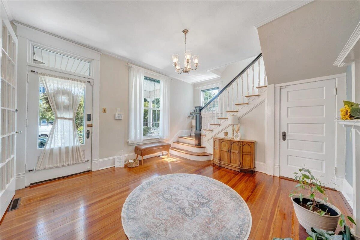609 Allison AVE SW - Photo 23