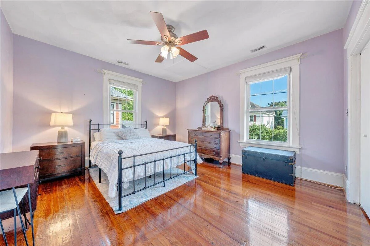 609 Allison AVE SW - Photo 25