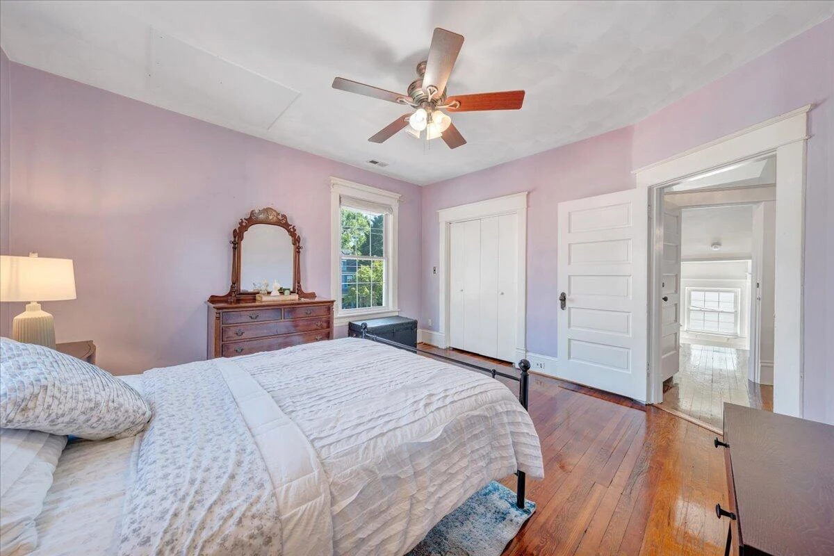 609 Allison AVE SW - Photo 26