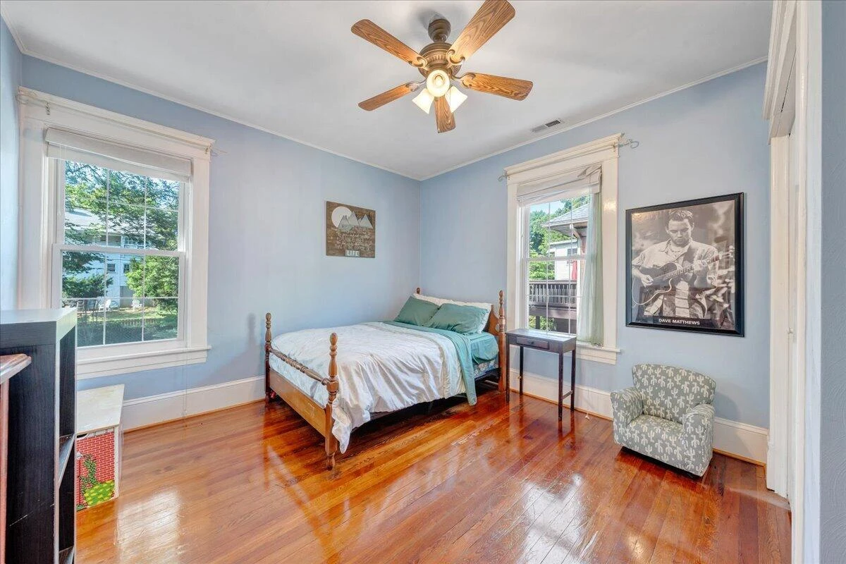 609 Allison AVE SW - Photo 27