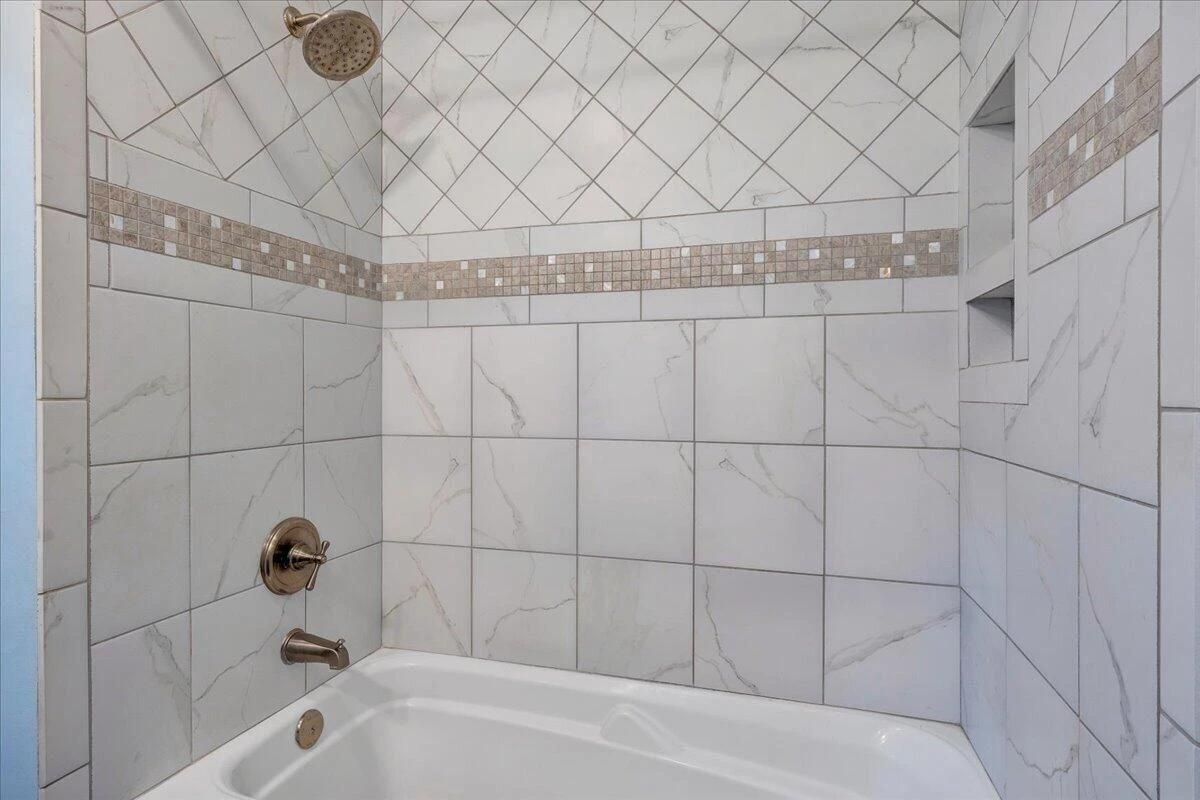 609 Allison AVE SW - Photo 30