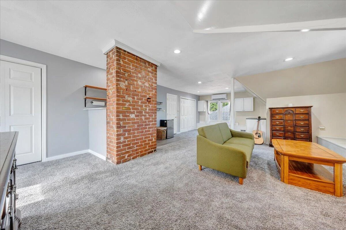 609 Allison AVE SW - Photo 32
