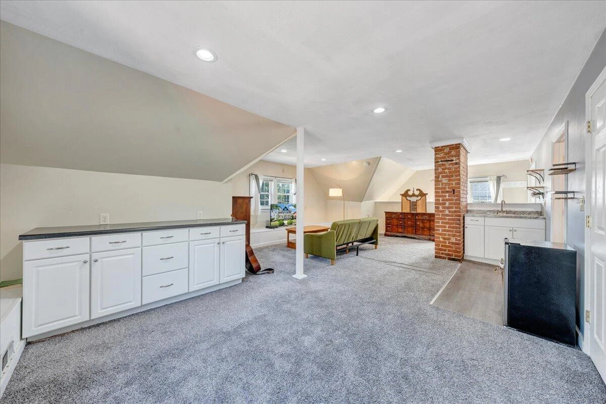 609 Allison AVE SW - Photo 33