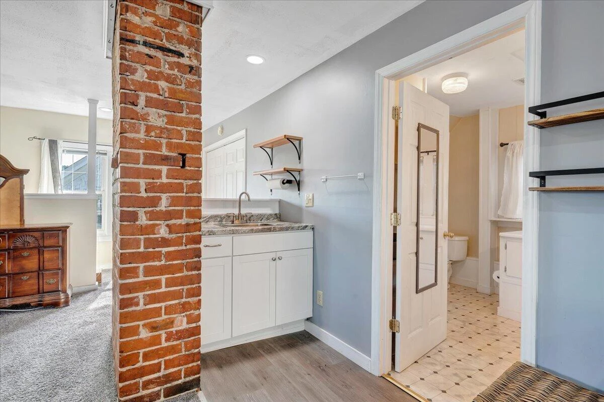 609 Allison AVE SW - Photo 34
