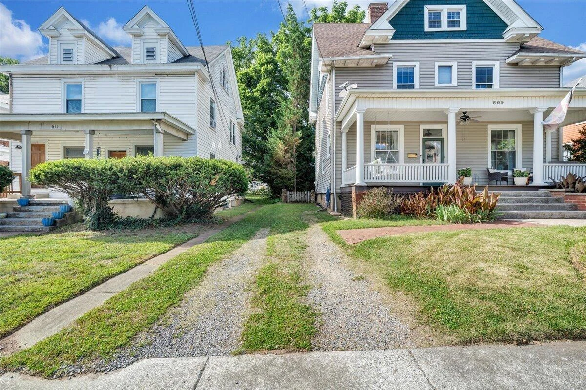 609 Allison AVE SW - Photo 37