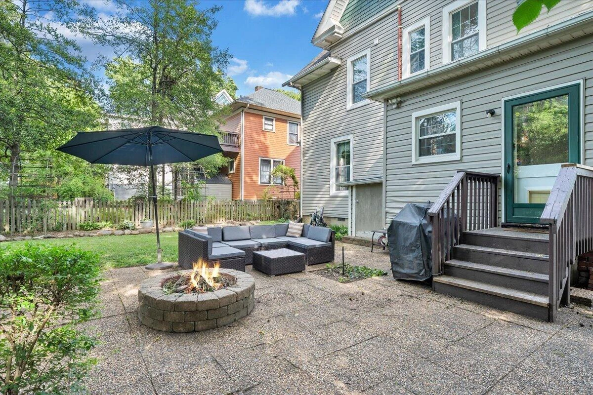 609 Allison AVE SW - Photo 39