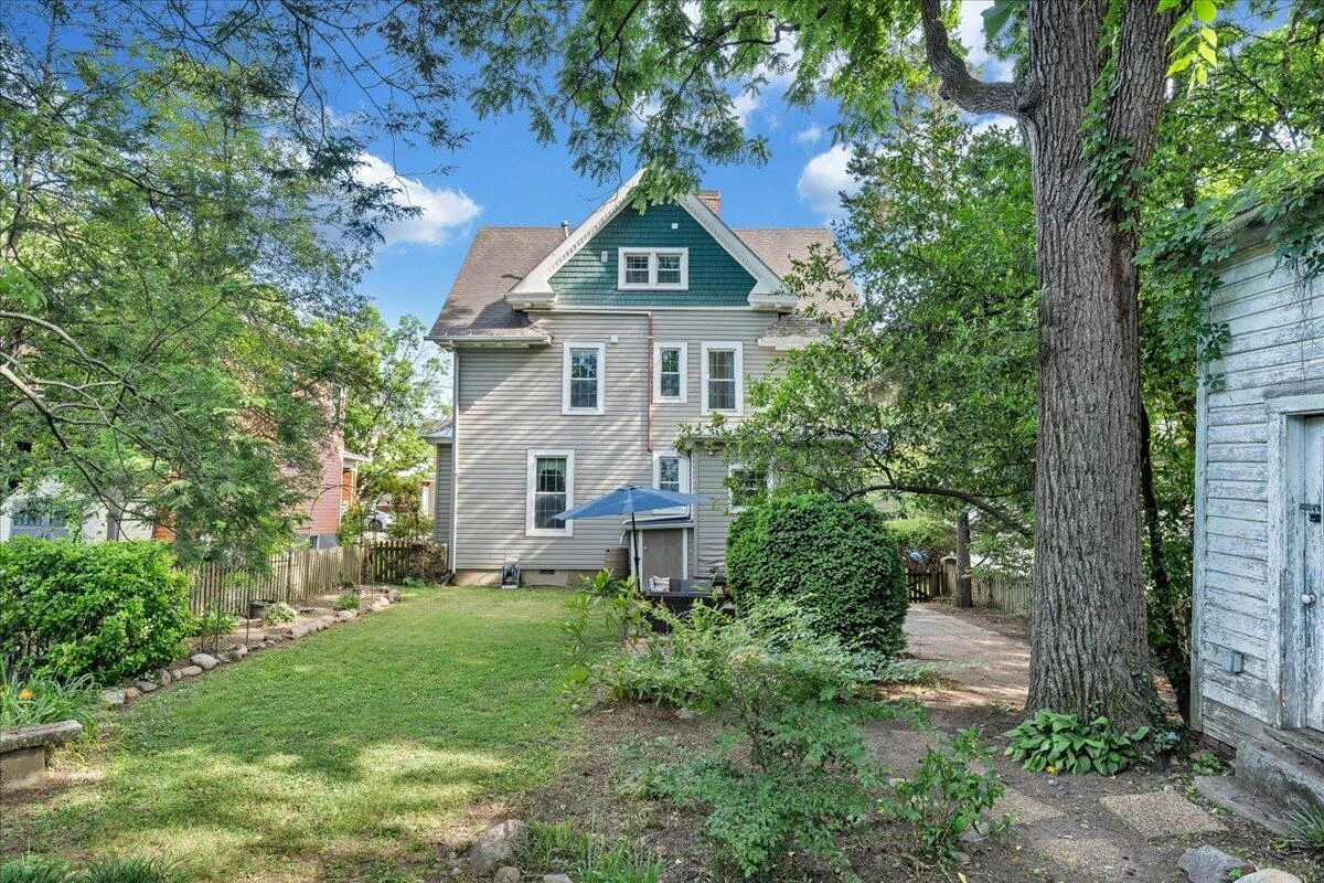 609 Allison AVE SW - Photo 42