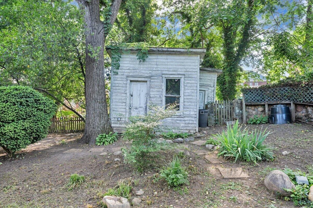 609 Allison AVE SW - Photo 44