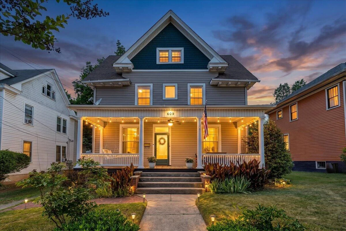 609 Allison AVE SW - Photo 45