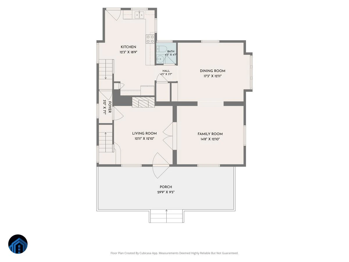 609 Allison AVE SW - Photo 46