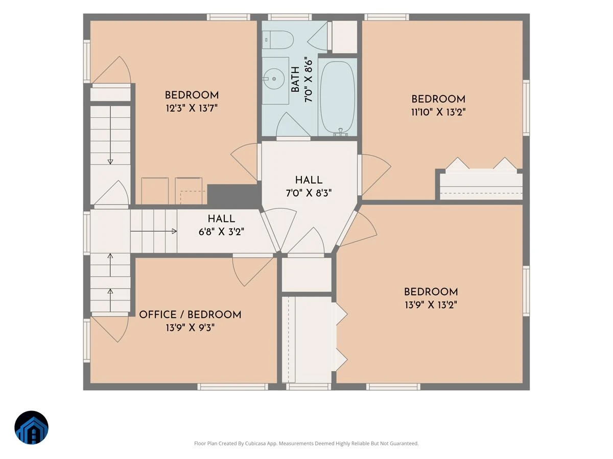 609 Allison AVE SW - Photo 47
