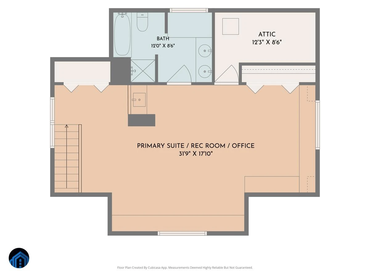 609 Allison AVE SW - Photo 48