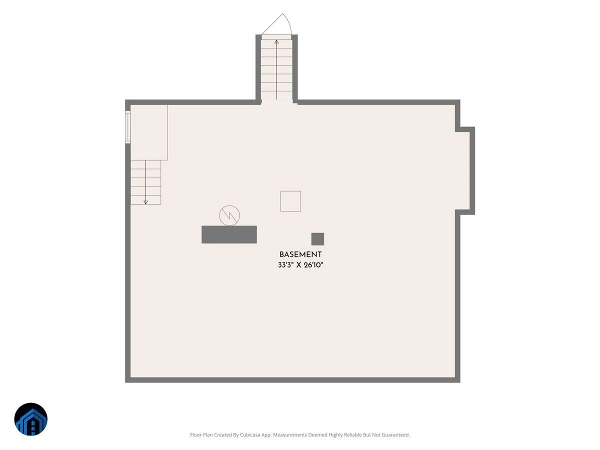 609 Allison AVE SW - Photo 49