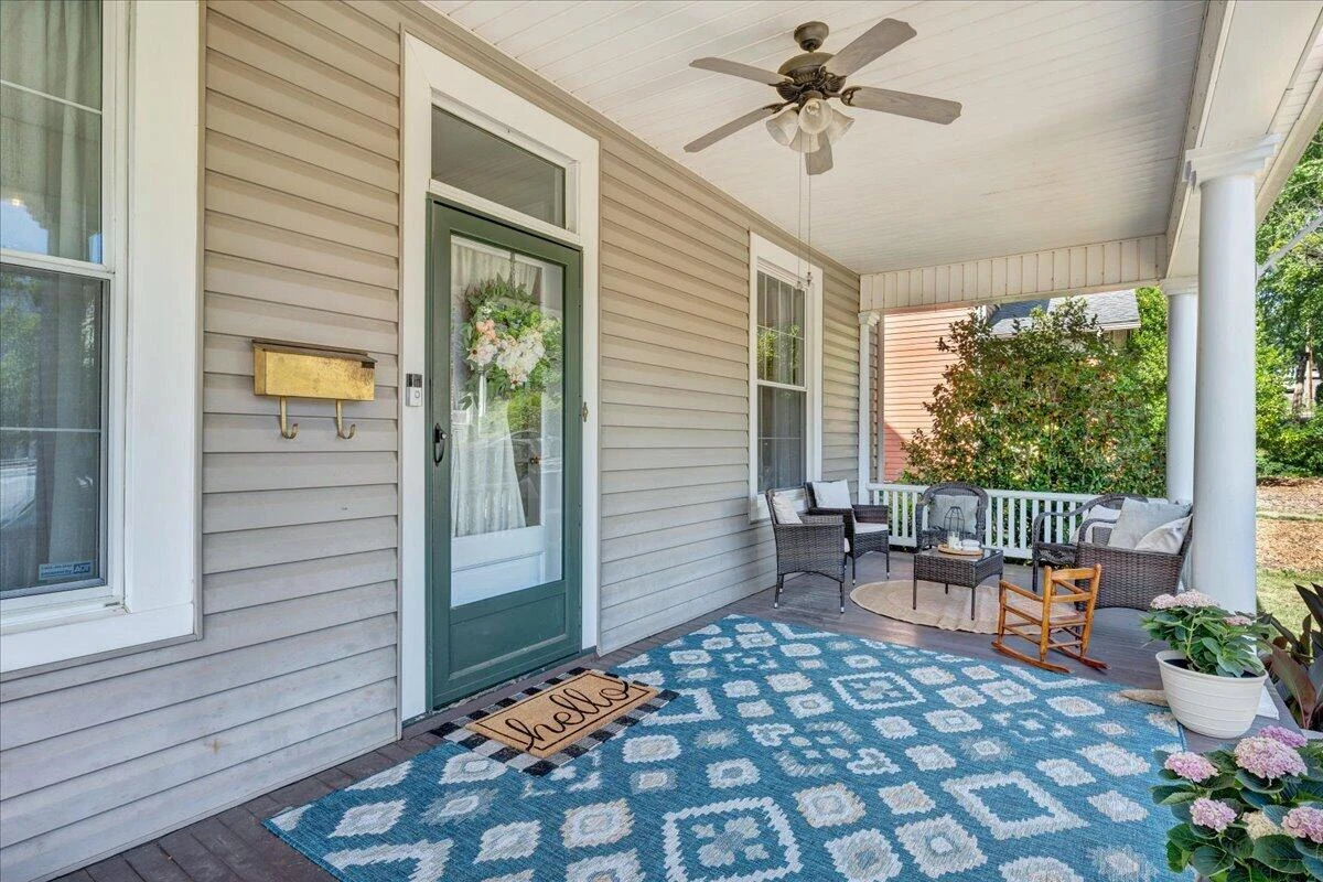 609 Allison AVE SW - Photo 6