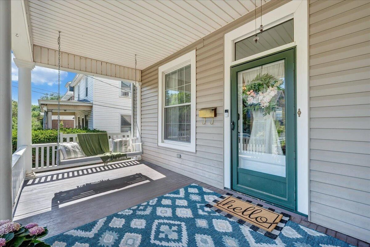 609 Allison AVE SW - Photo 7
