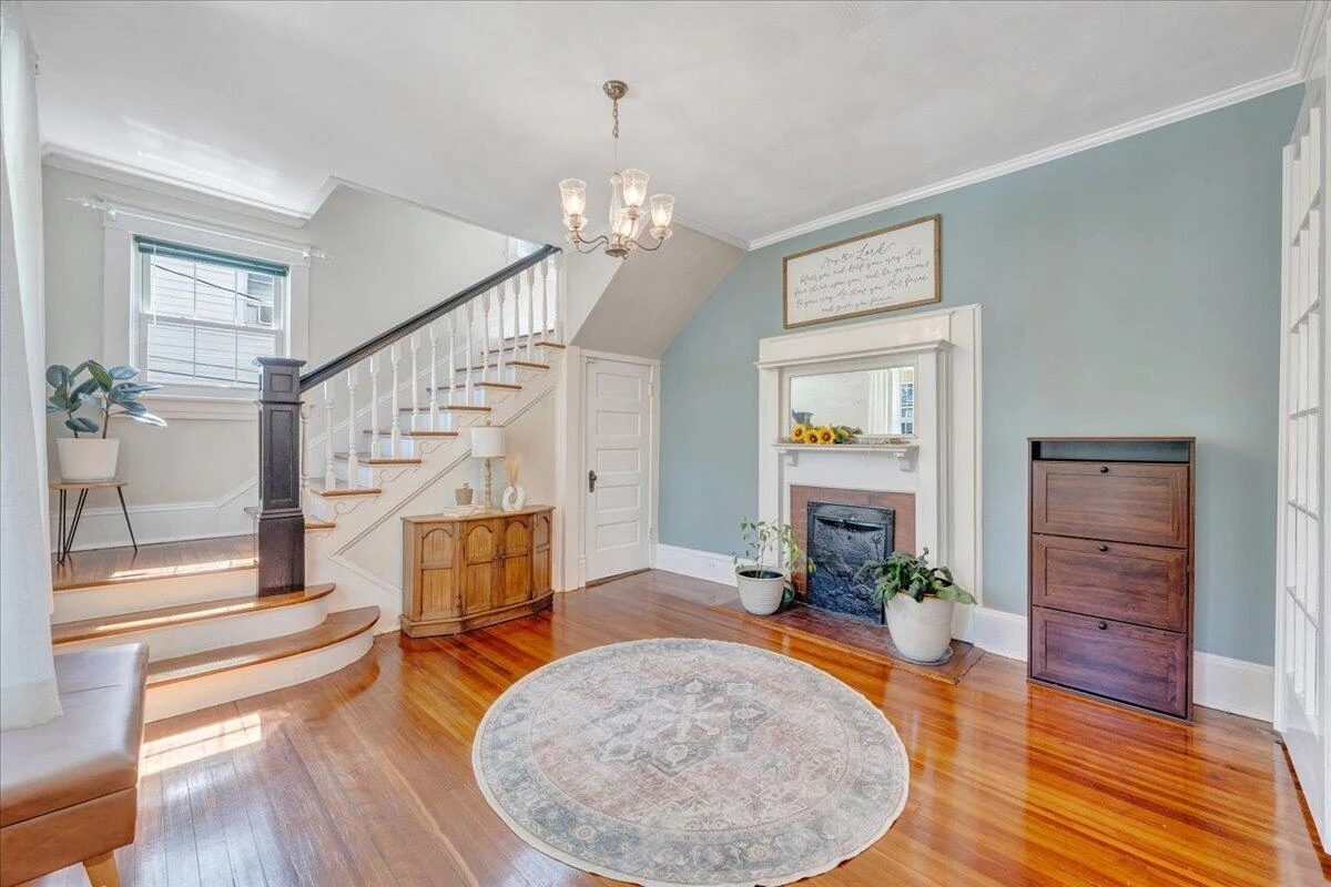 609 Allison AVE SW - Photo 8