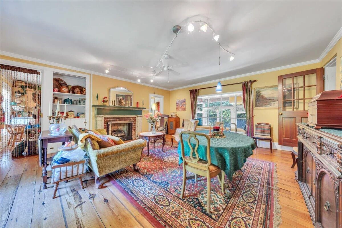 2801 Brandon AVE SW - Photo 10