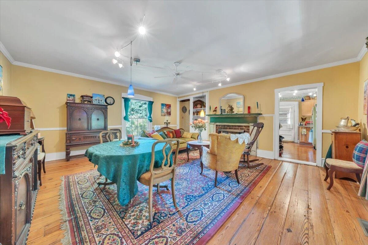 2801 Brandon AVE SW - Photo 11