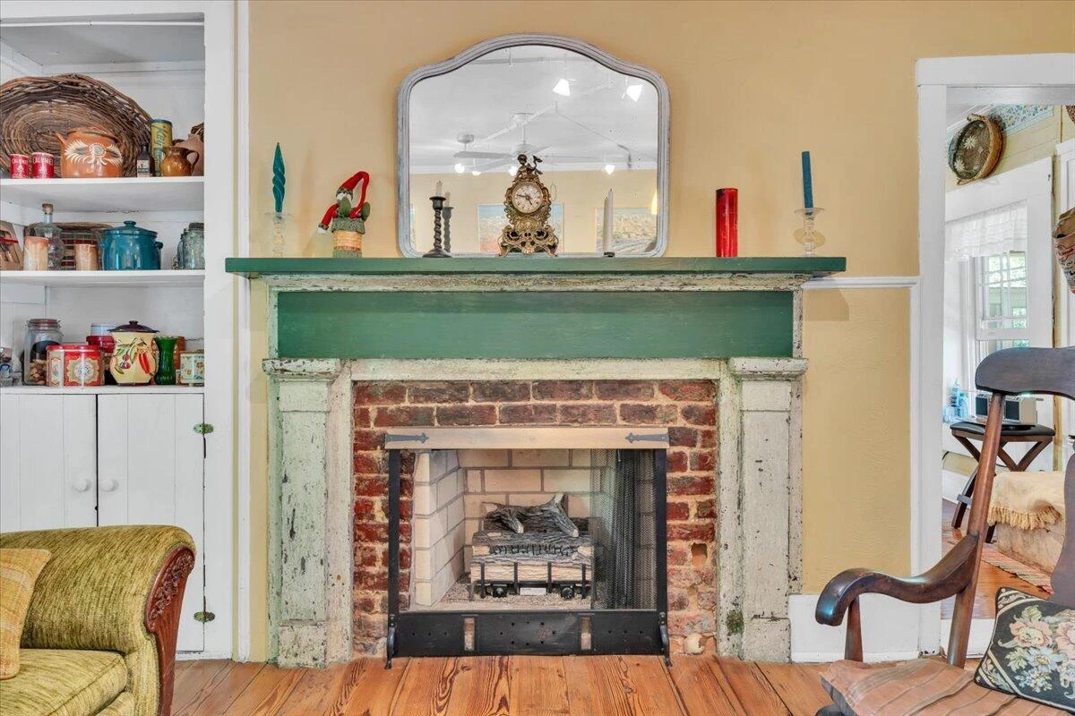 2801 Brandon AVE SW - Photo 12