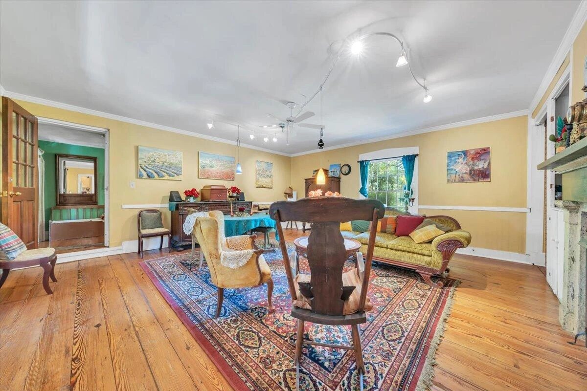 2801 Brandon AVE SW - Photo 13