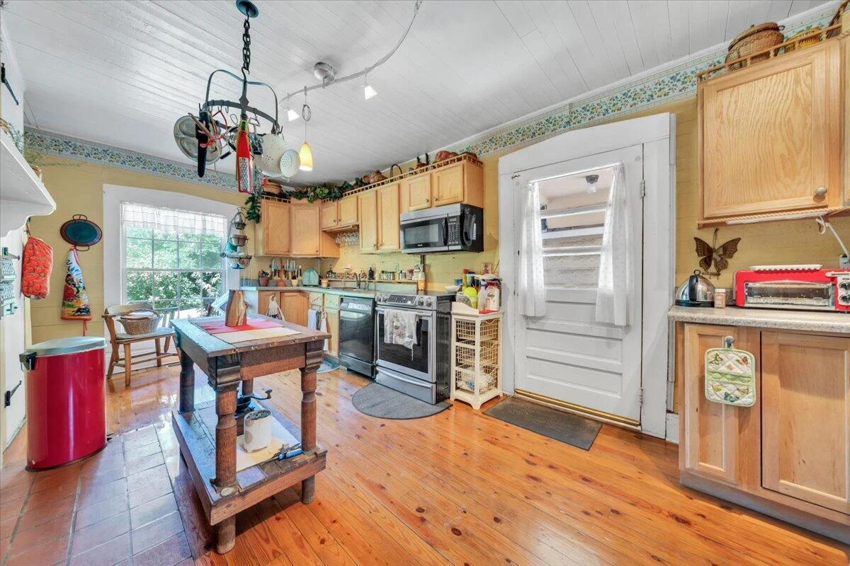2801 Brandon AVE SW - Photo 14