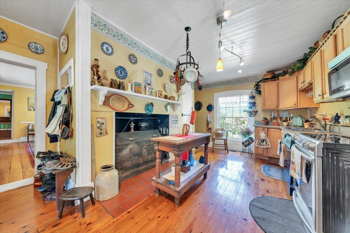 2801 Brandon AVE SW - Photo 15