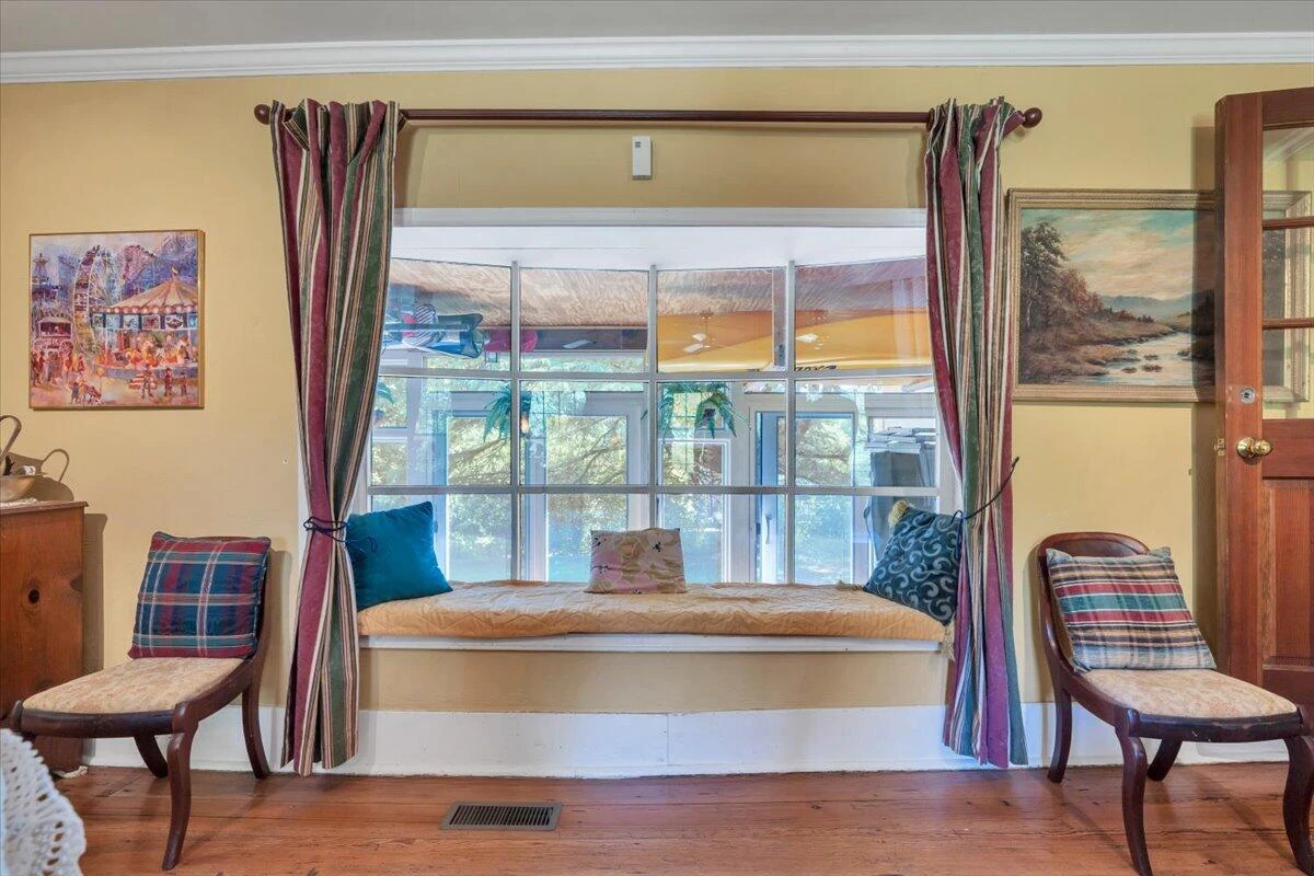 2801 Brandon AVE SW - Photo 18