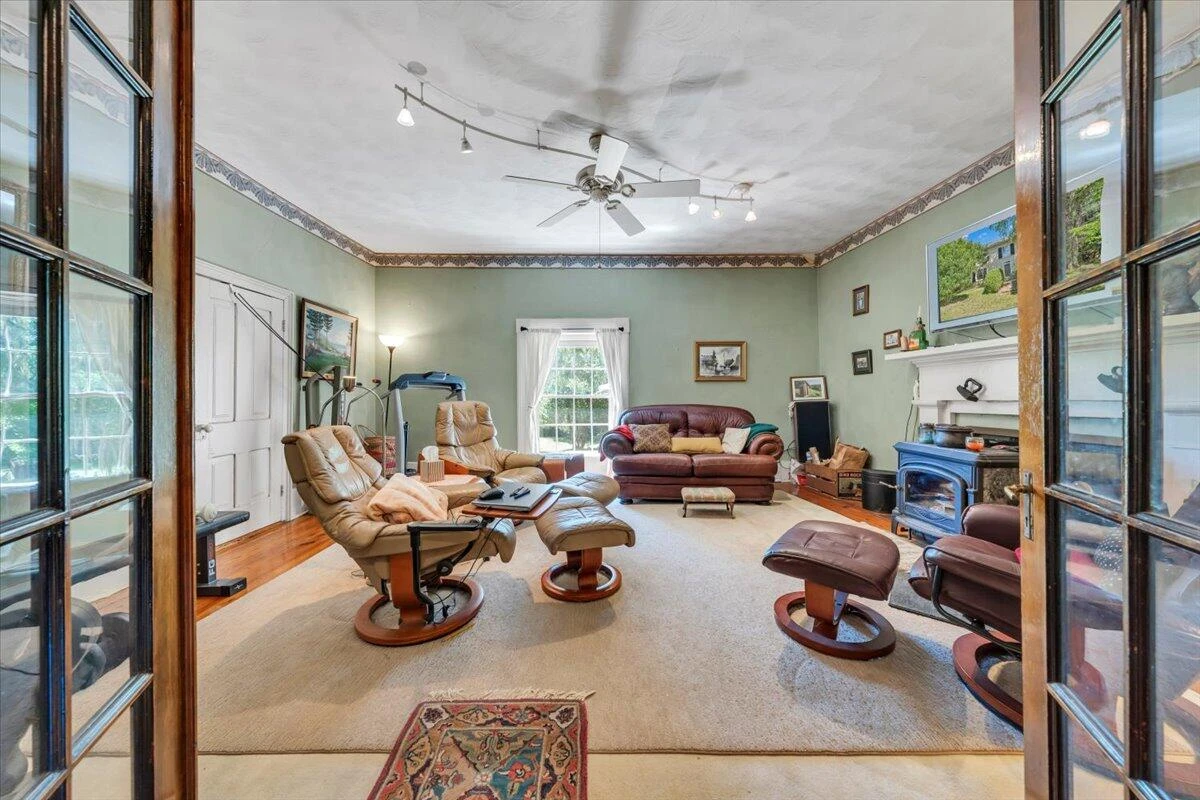 2801 Brandon AVE SW - Photo 21