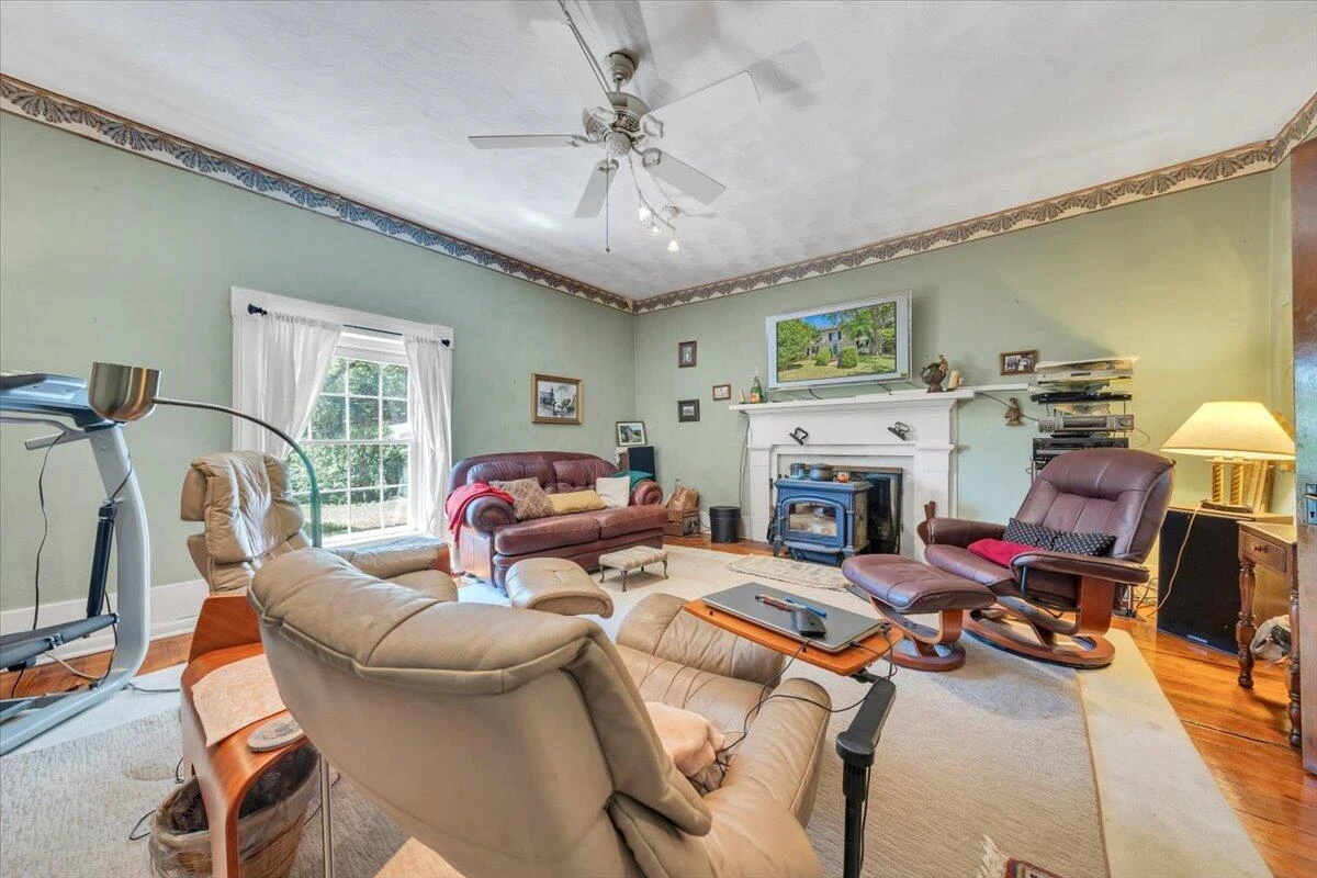 2801 Brandon AVE SW - Photo 22